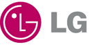 lgelogo[1].gif (2033 bytes)